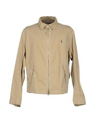 Куртка Polo Ralph Lauren