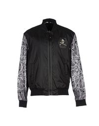 Куртка Philipp Plein Homme