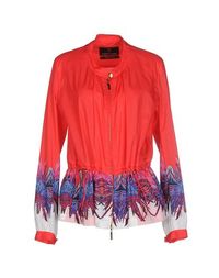 Куртка Roberto Cavalli