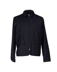 Куртка Officine Generale