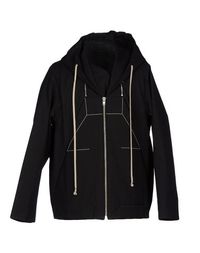 Куртка Rick Owens