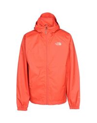 Куртка THE North Face
