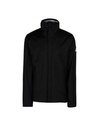 Куртка THE North Face