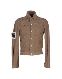Куртка Dsquared2