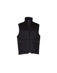 Куртка RAG &; Bone