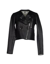 Куртка MM6 BY Maison Margiela