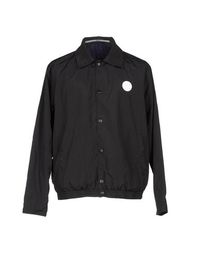 Куртка Kenzo