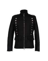 Куртка Pierre Balmain