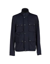 Куртка Belstaff