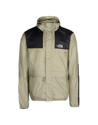 Куртка THE North Face
