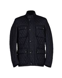 Куртка Belstaff