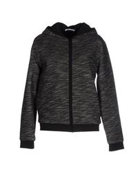 Куртка T BY Alexander Wang