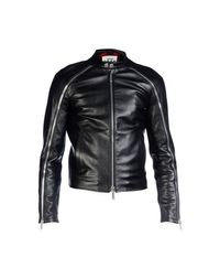 Куртка Dsquared2