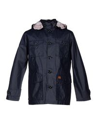 Куртка Pepe Jeans