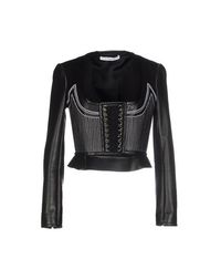 Куртка Givenchy