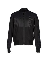 Куртка Philipp Plein Homme