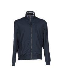 Куртка Pepe Jeans