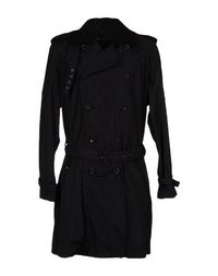 Куртка Emporio Armani