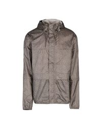 Куртка THE North Face