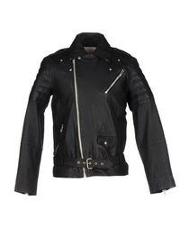 Куртка Selected Homme