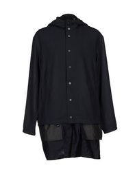 Куртка 3.1 Phillip LIM