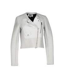 Куртка MM6 BY Maison Margiela