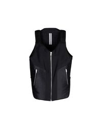Куртка Rick Owens