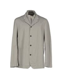 Куртка Emporio Armani