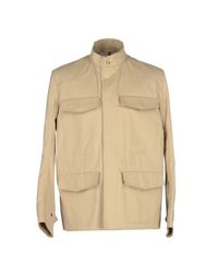 Куртка Private White V.C.