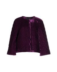 Куртка Alberta Ferretti