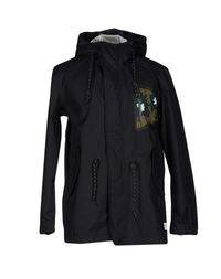 Куртка Adidas Originals