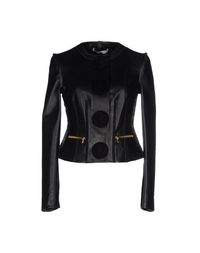 Куртка Givenchy