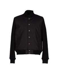 Куртка Pierre Balmain