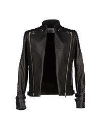 Куртка Pierre Balmain