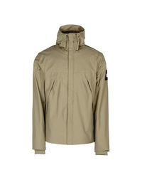 Куртка THE North Face