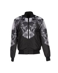 Куртка Philipp Plein Homme