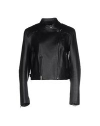 Куртка Alexander Wang