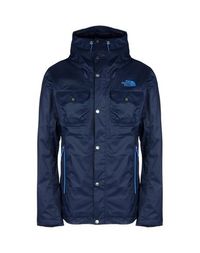 Куртка THE North Face