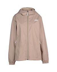 Куртка THE North Face