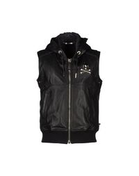 Куртка Philipp Plein Homme