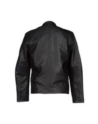 Куртка Selected Homme