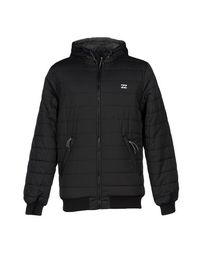 Куртка Billabong
