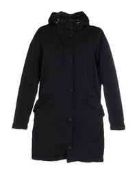 Куртка Maison Scotch