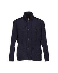 Куртка Armani Jeans