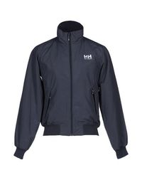Куртка Helly Hansen