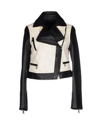 Куртка Proenza Schouler