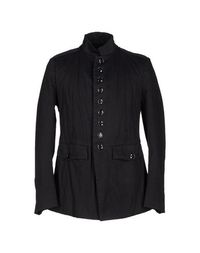 Куртка Dries VAN Noten