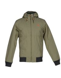 Куртка Billabong