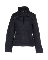 Куртка Armani Jeans