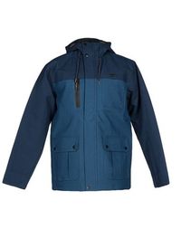 Куртка Billabong